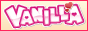 FreeGif3