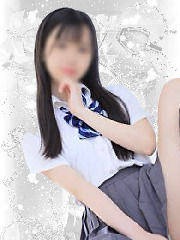 NO.32 かずは