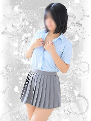 NO.45@݂