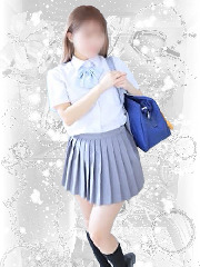 NO.26 いおり