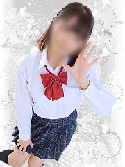 NO.33 さんご