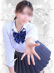 NO.36 さ な