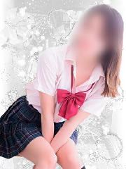 NO.41 せいら
